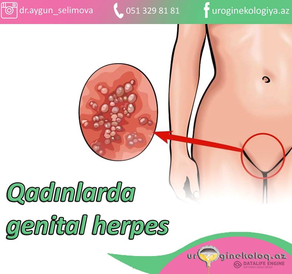 Voyaga etgan ayollarning porno fotosuratlari Belarusiyada jinsiy aloqa